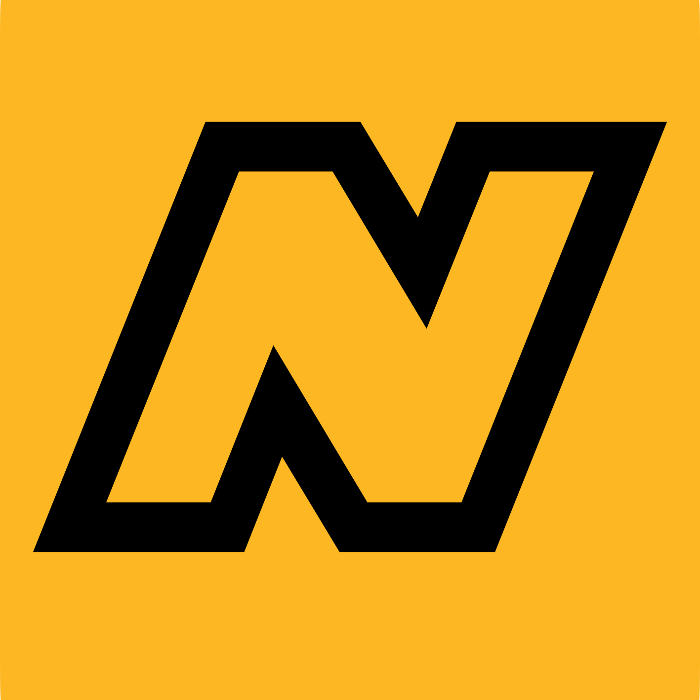 Nitmakerlogo